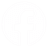 Facebook Page