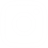 Instagram Page