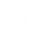 TikTok Page